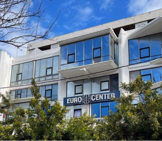 GLYFADA: FOR SALE OFFICE SPACE 